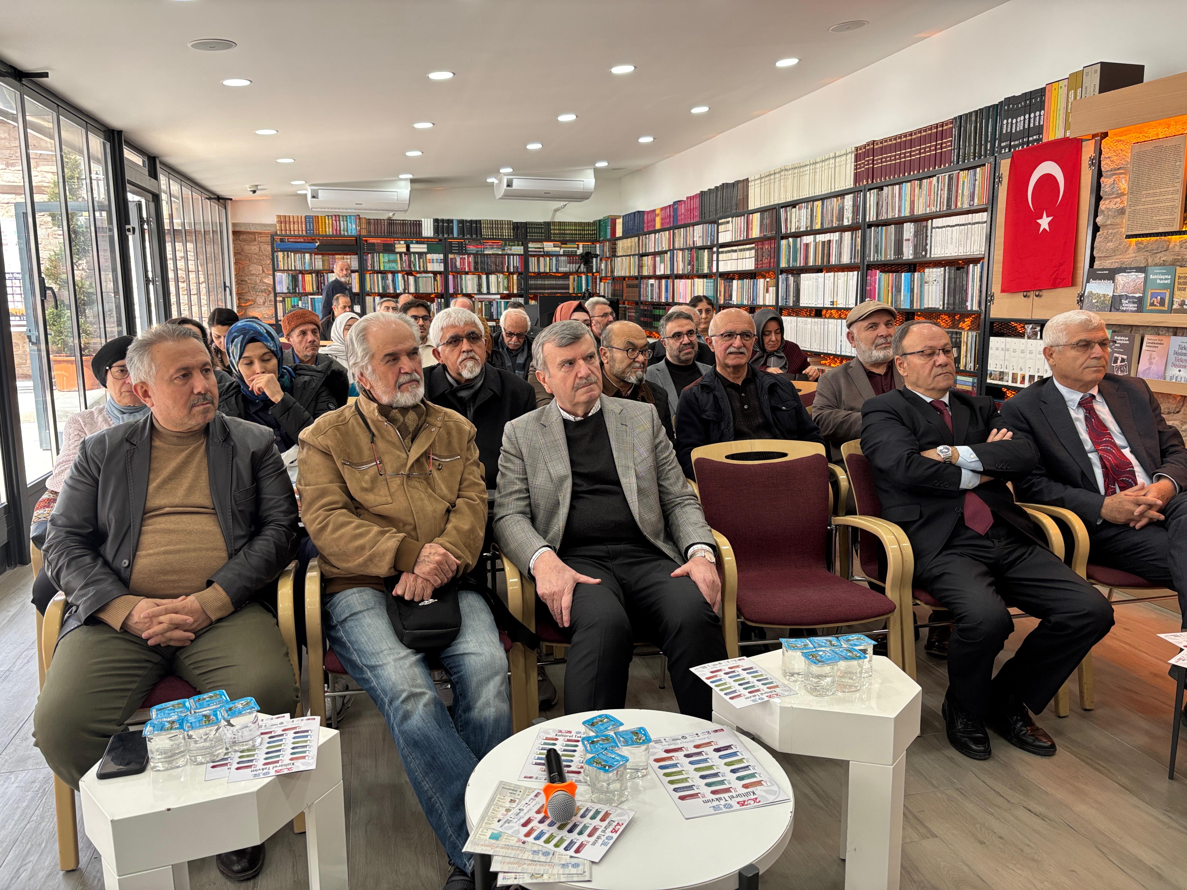 ec2f4afd-91e4-4446-bab9-96d55628a23d.jpg
