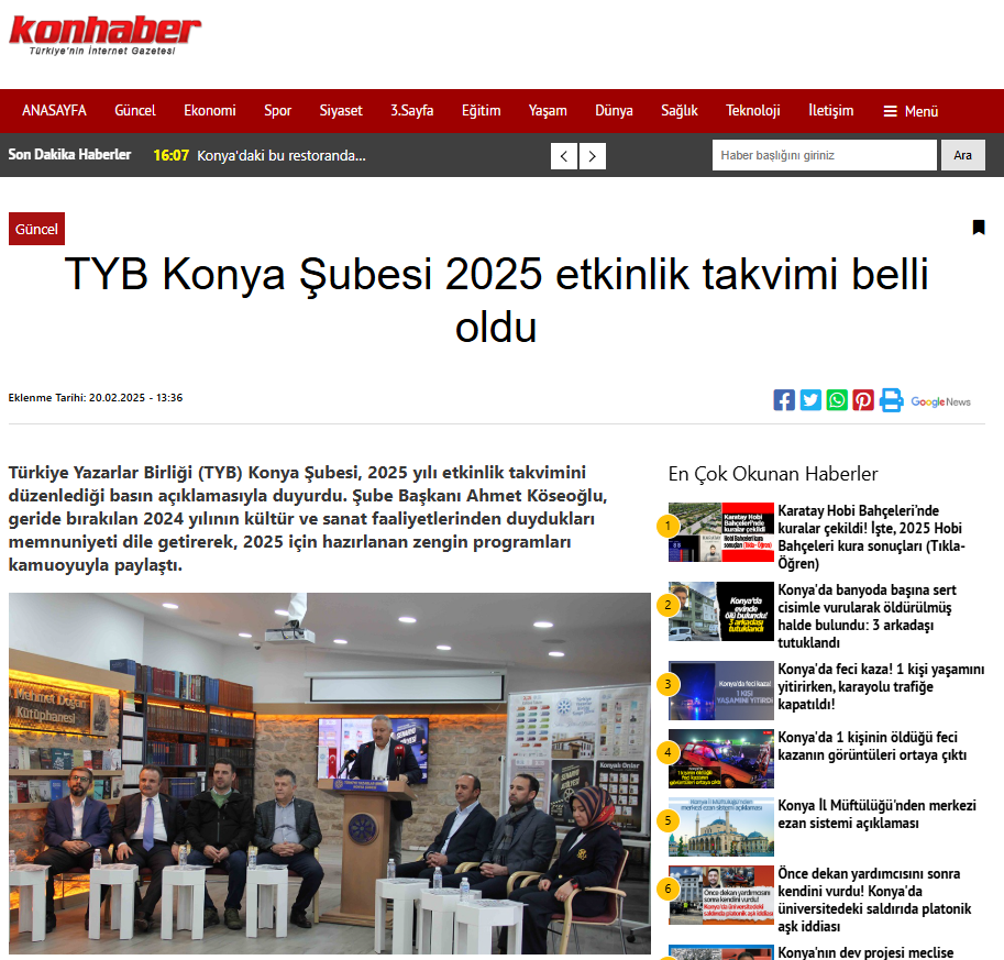 ekran-goruntusu-2025-02-20-171644.png