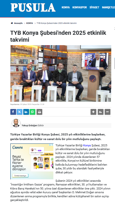 ekran-goruntusu-2025-02-20-171722.png