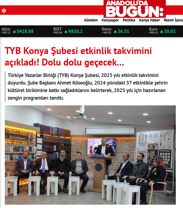 ekran-goruntusu-2025-02-20-171756.png