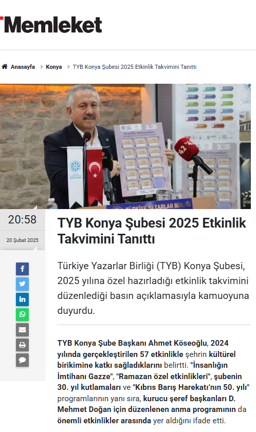 ekran-goruntusu-2025-02-21-164808.png