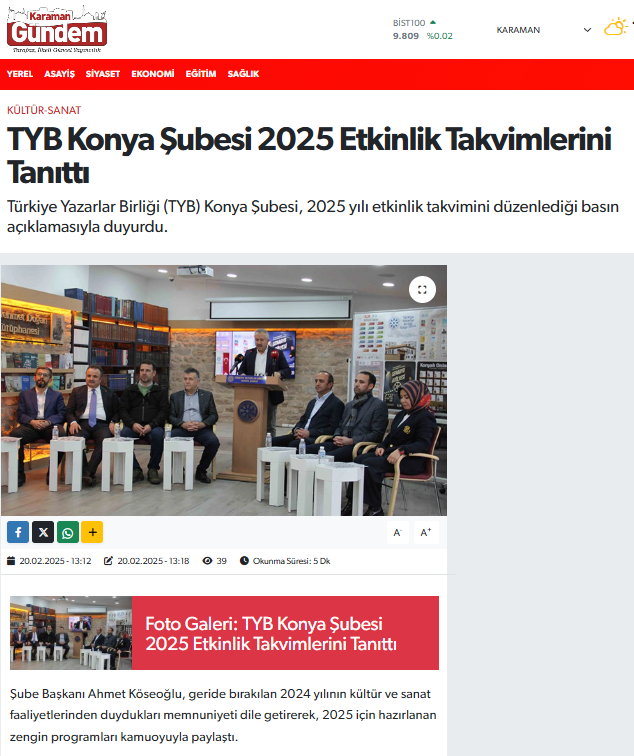 ekran-goruntusu-2025-02-21-165001.png
