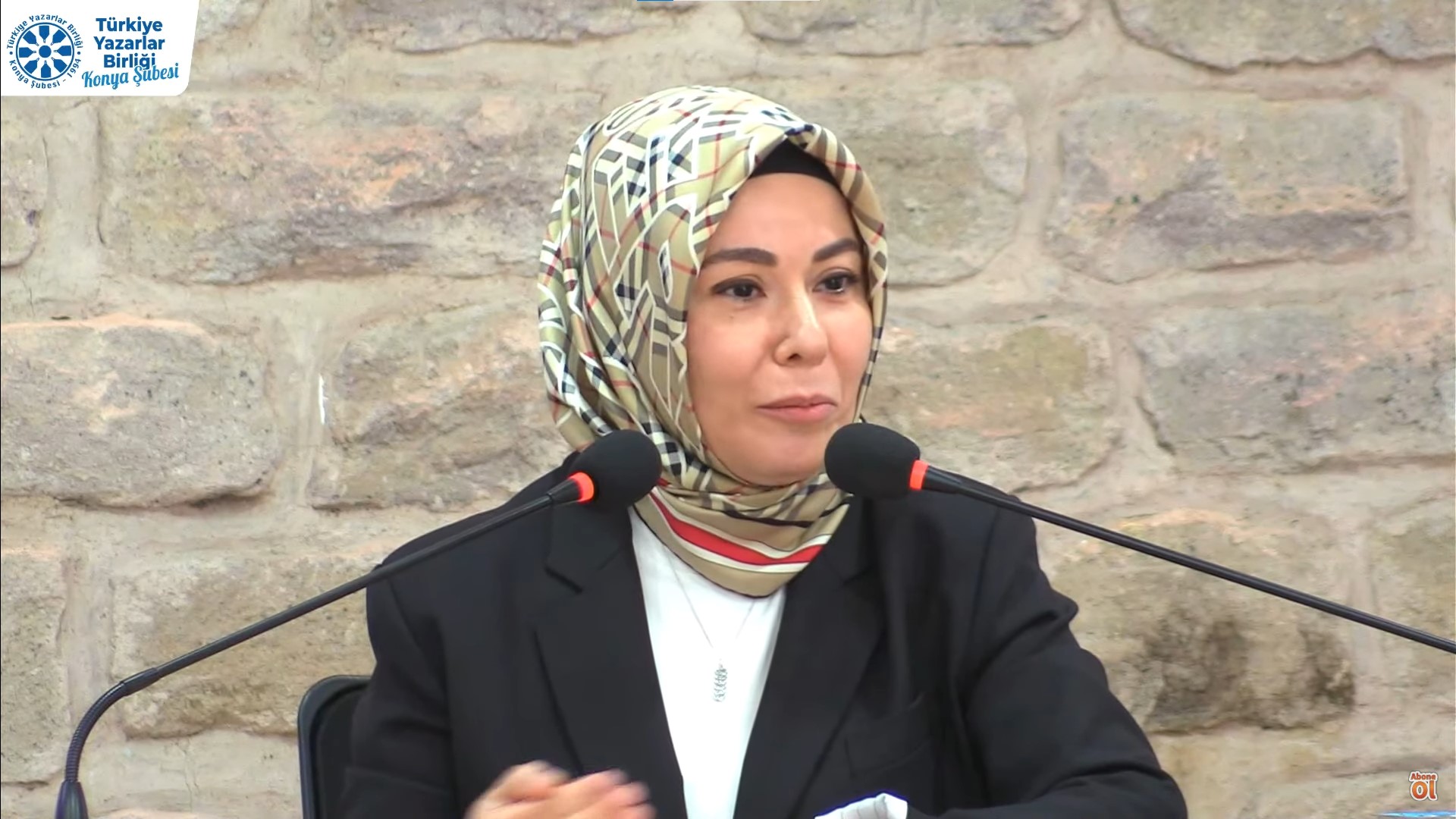 ekran-goruntusu-2025-05-03-171811.jpg