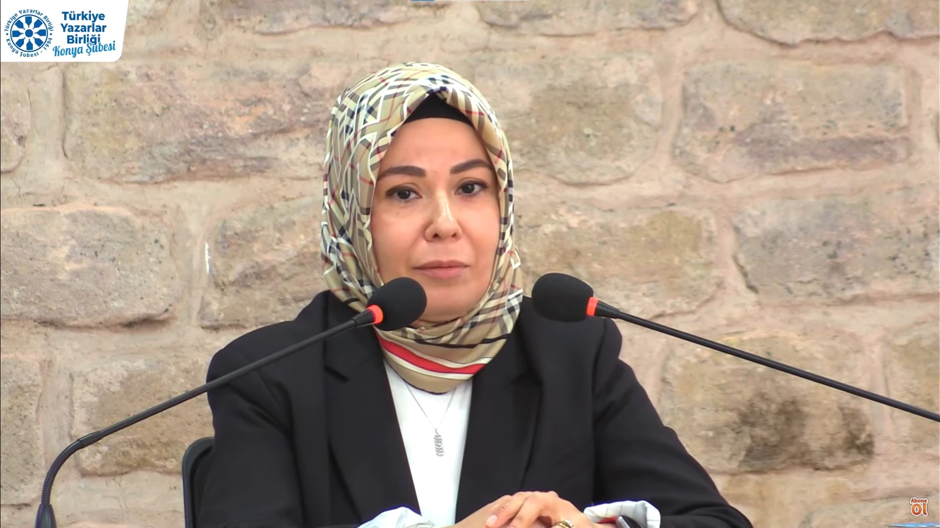 ekran-goruntusu-2025-05-03-172019.jpg