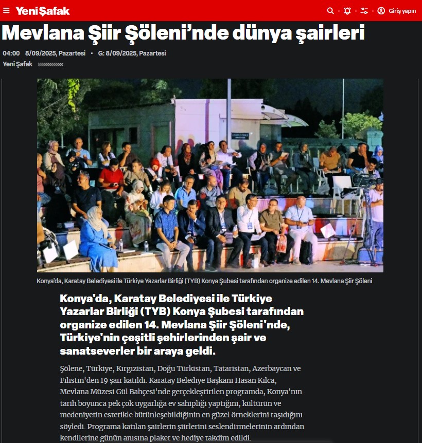 ekran-goruntusu-2025-09-09-173204.jpg