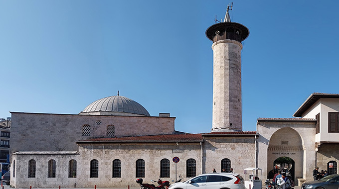 habib-i-neccar-camii111.jpg