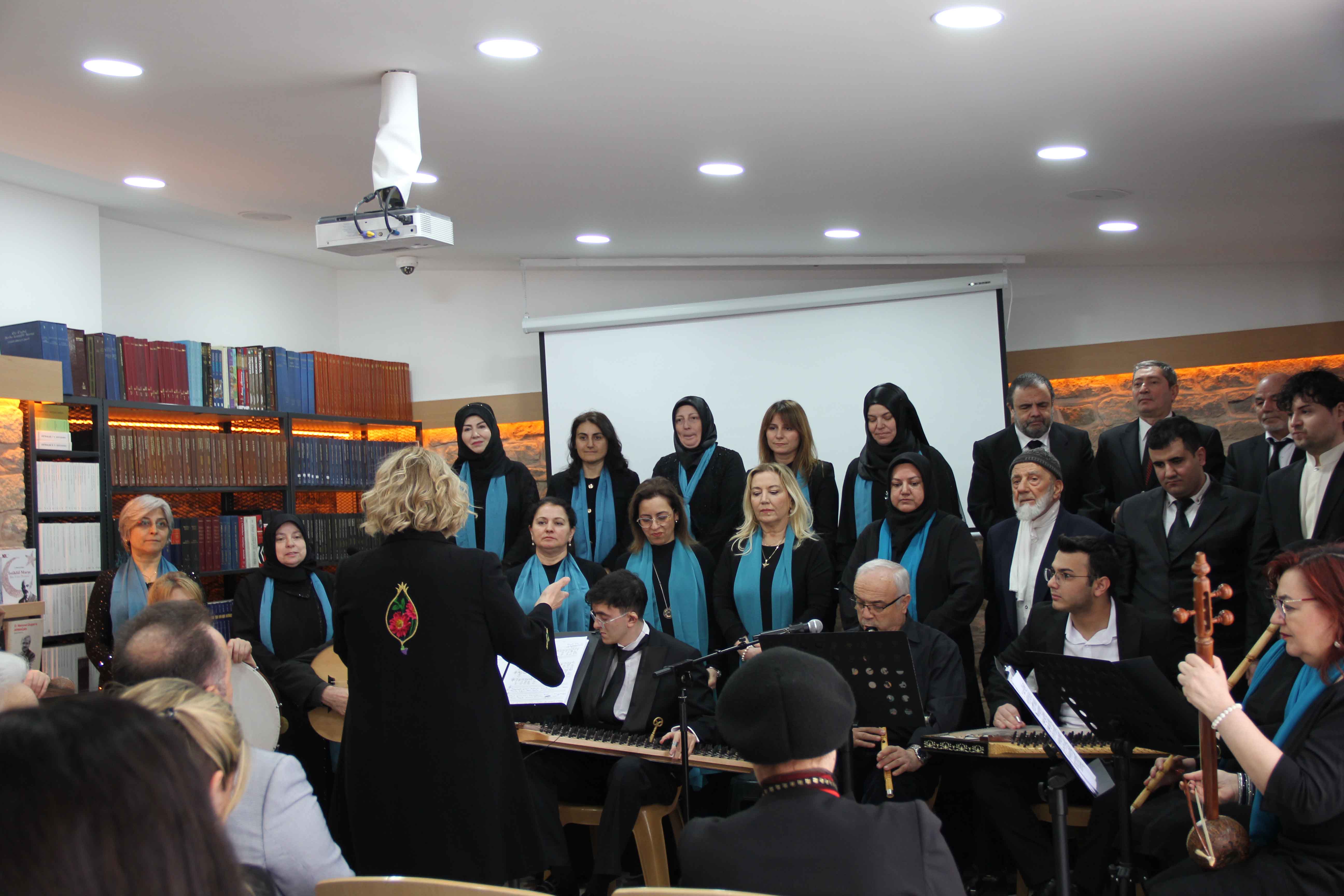img-9393.jpg
