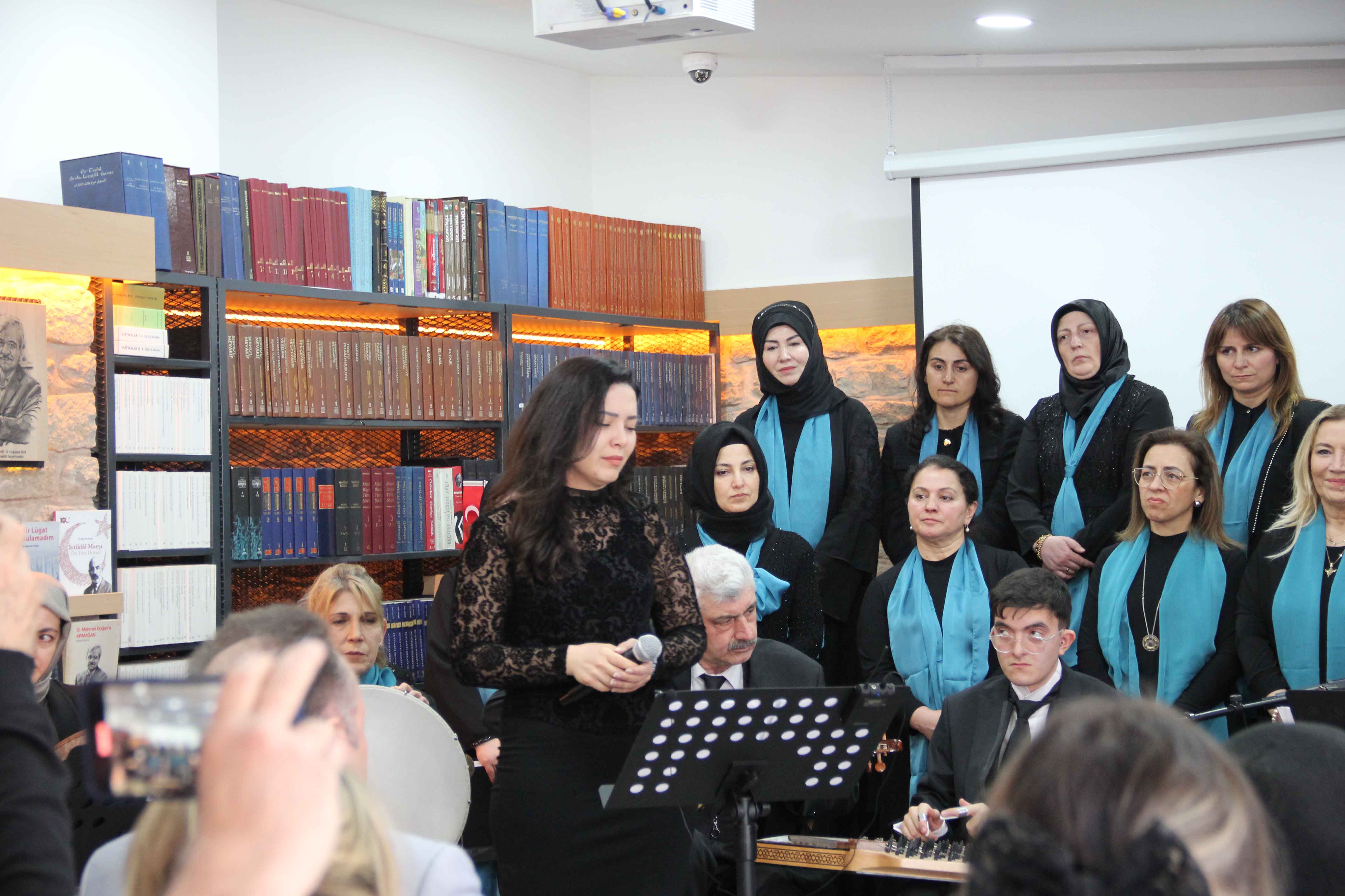img-9534.jpg