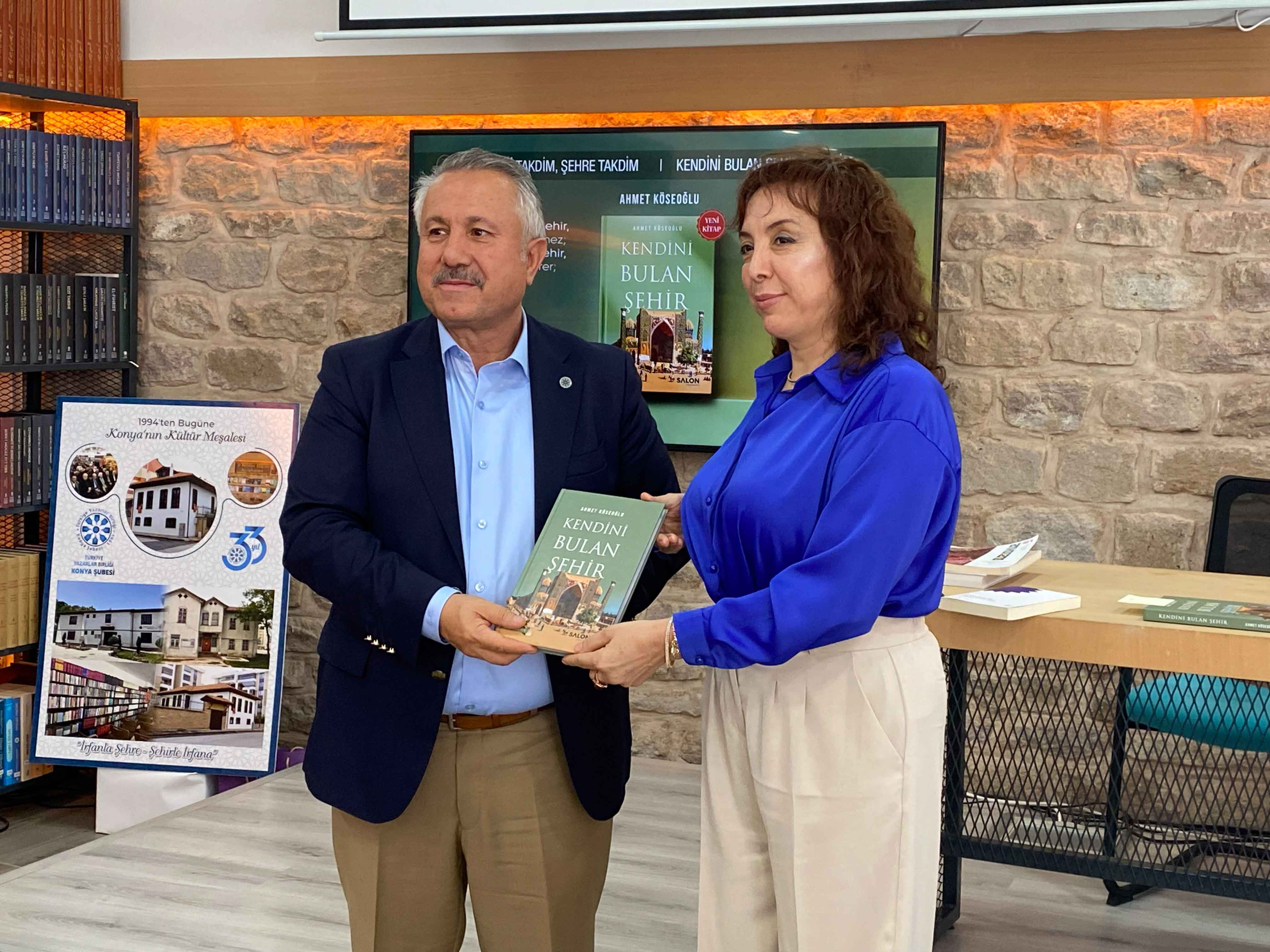 kitap-takdim-84.jpg