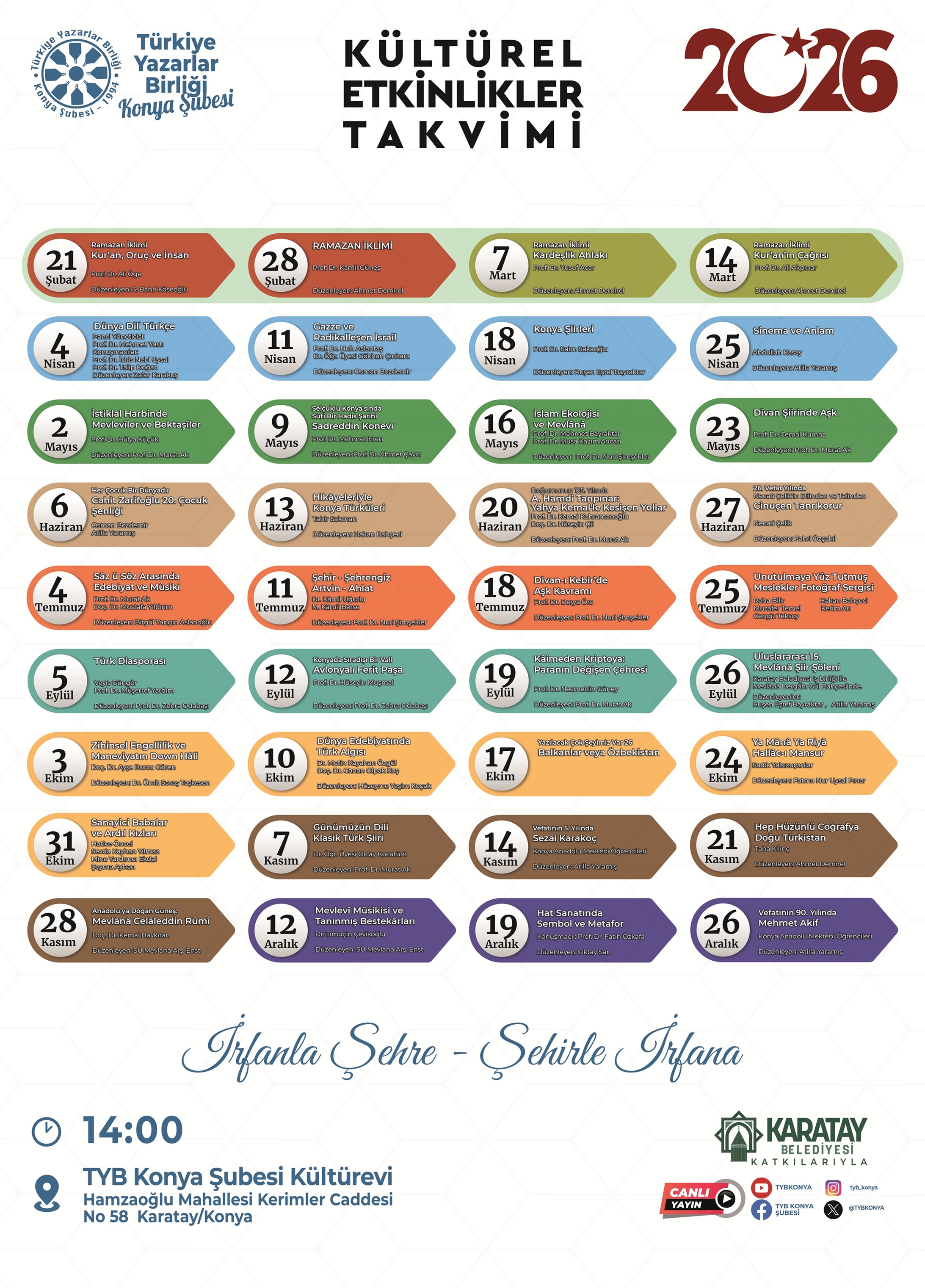 kulturel-etkinlikler-2026-4x-100.jpg