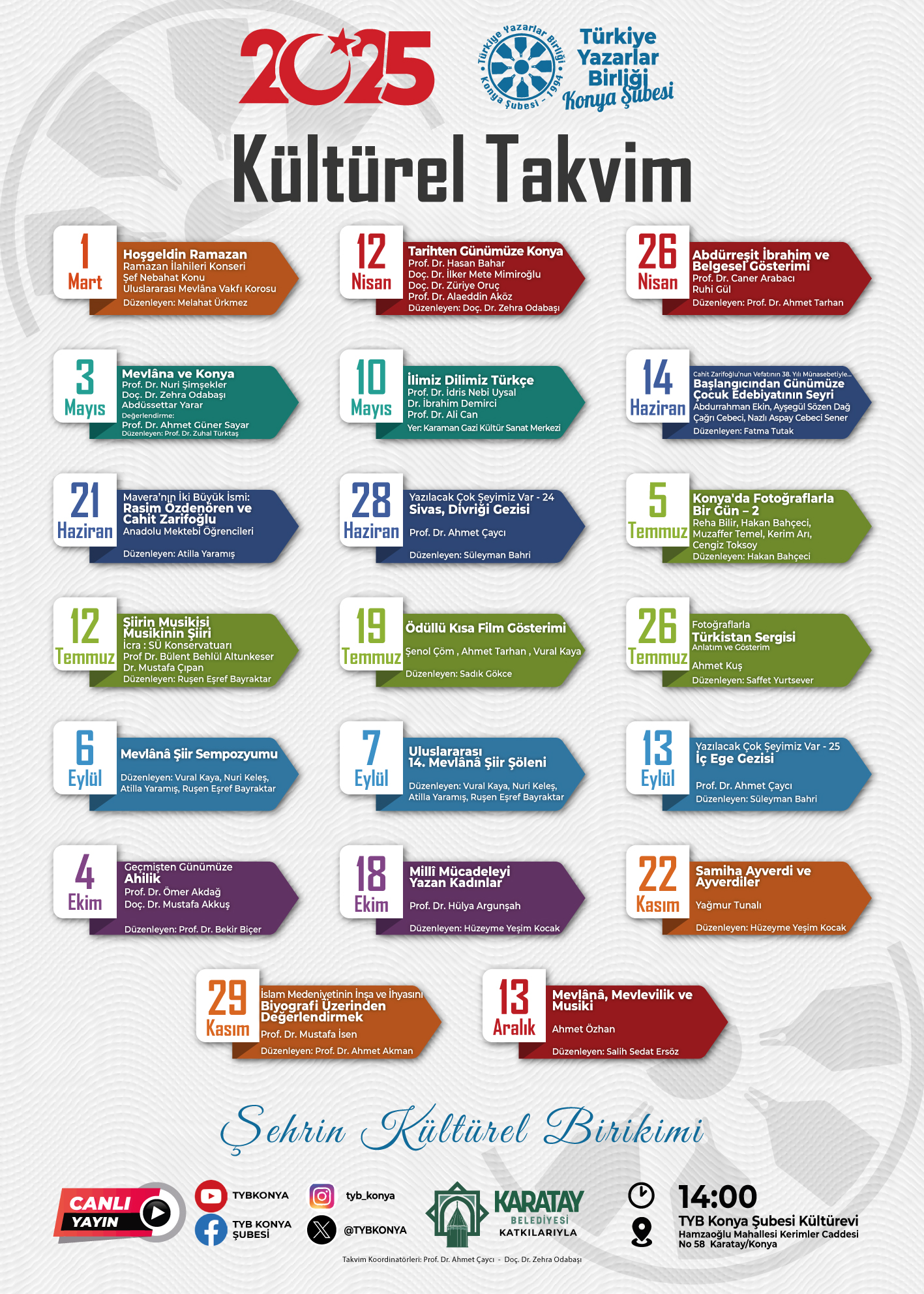 kulturel-takvim-001.jpg