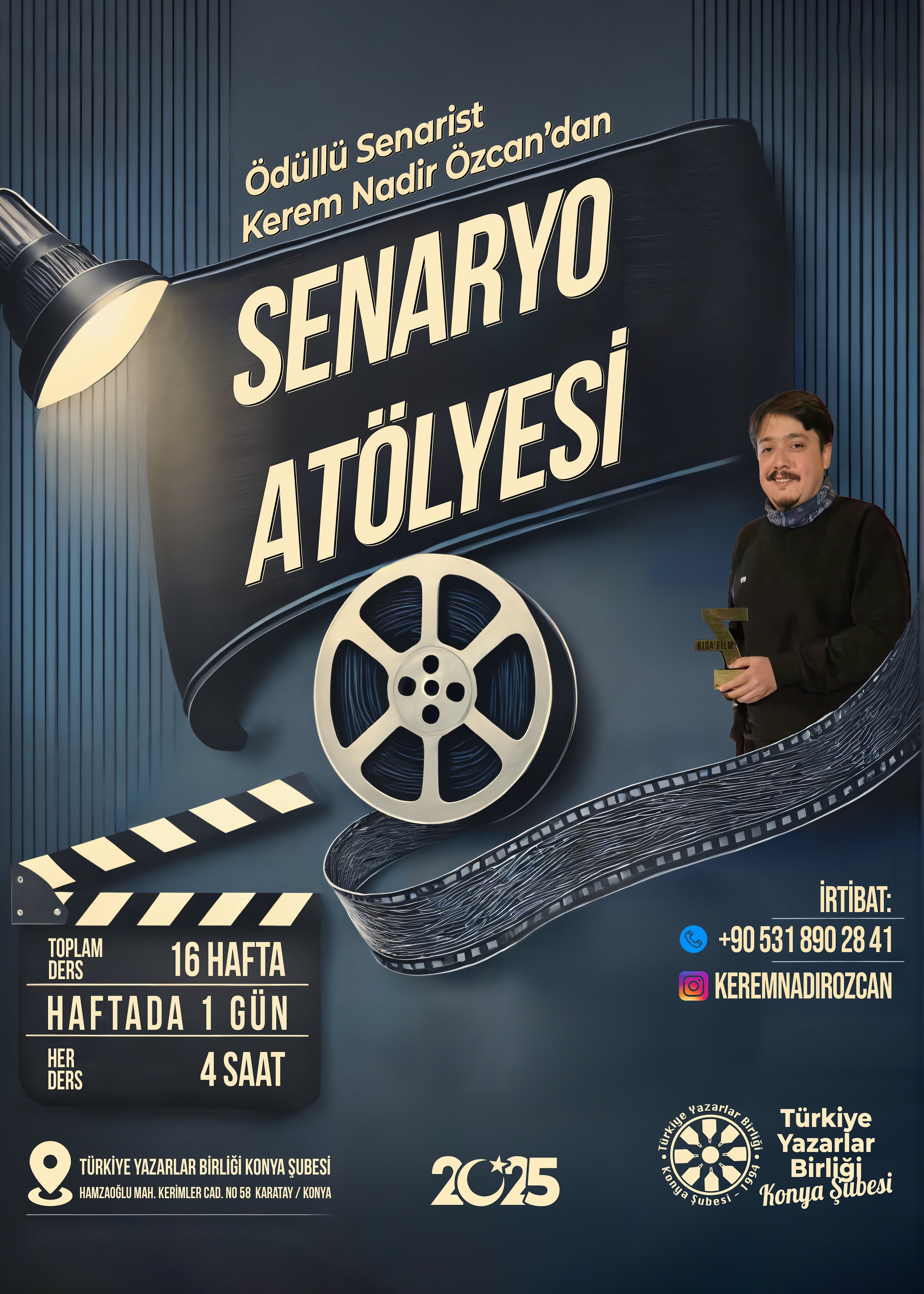 senaryo-afis-2-kopya.jpg