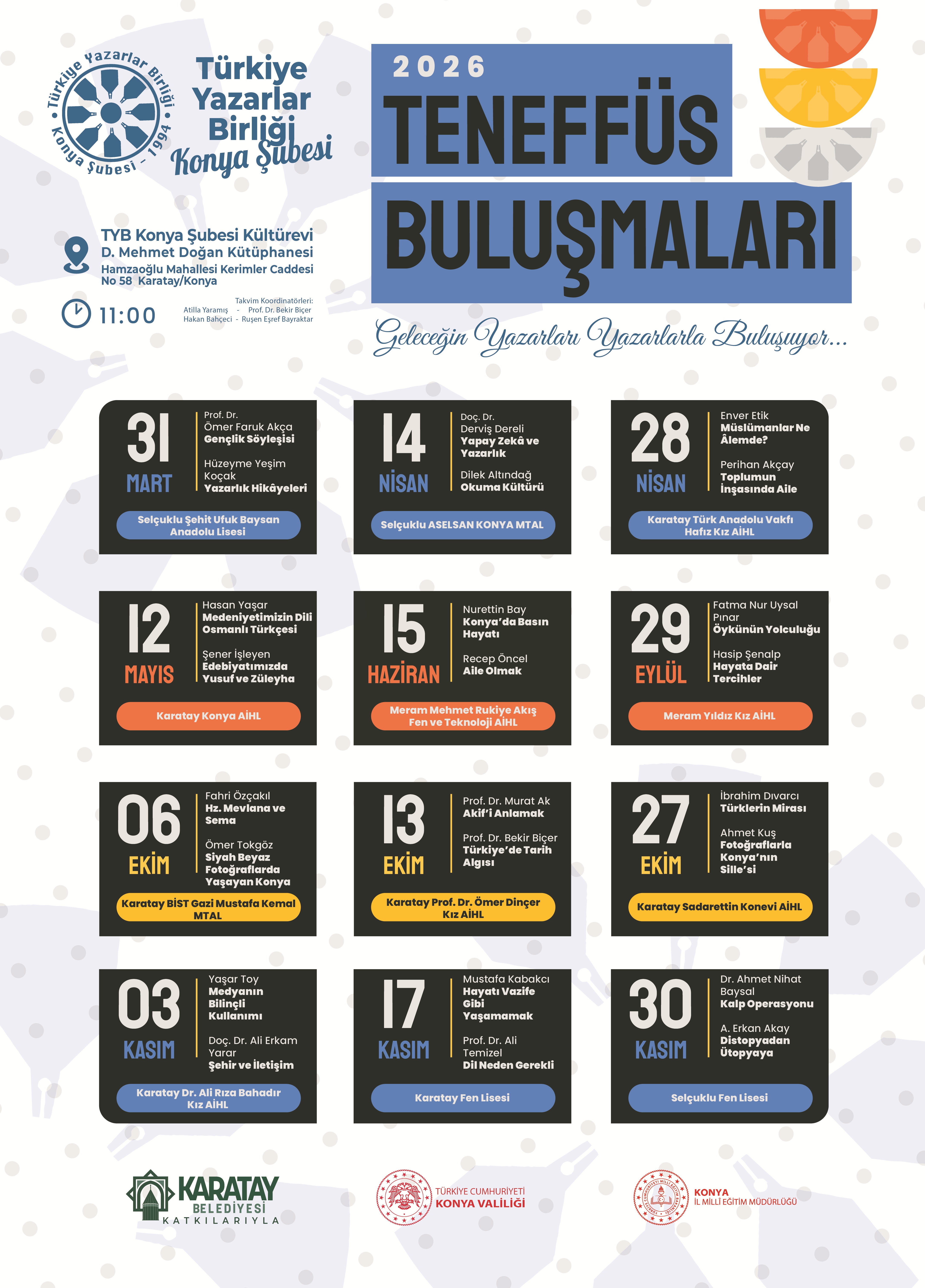 teneffus-bulusmalari3x-100.jpg
