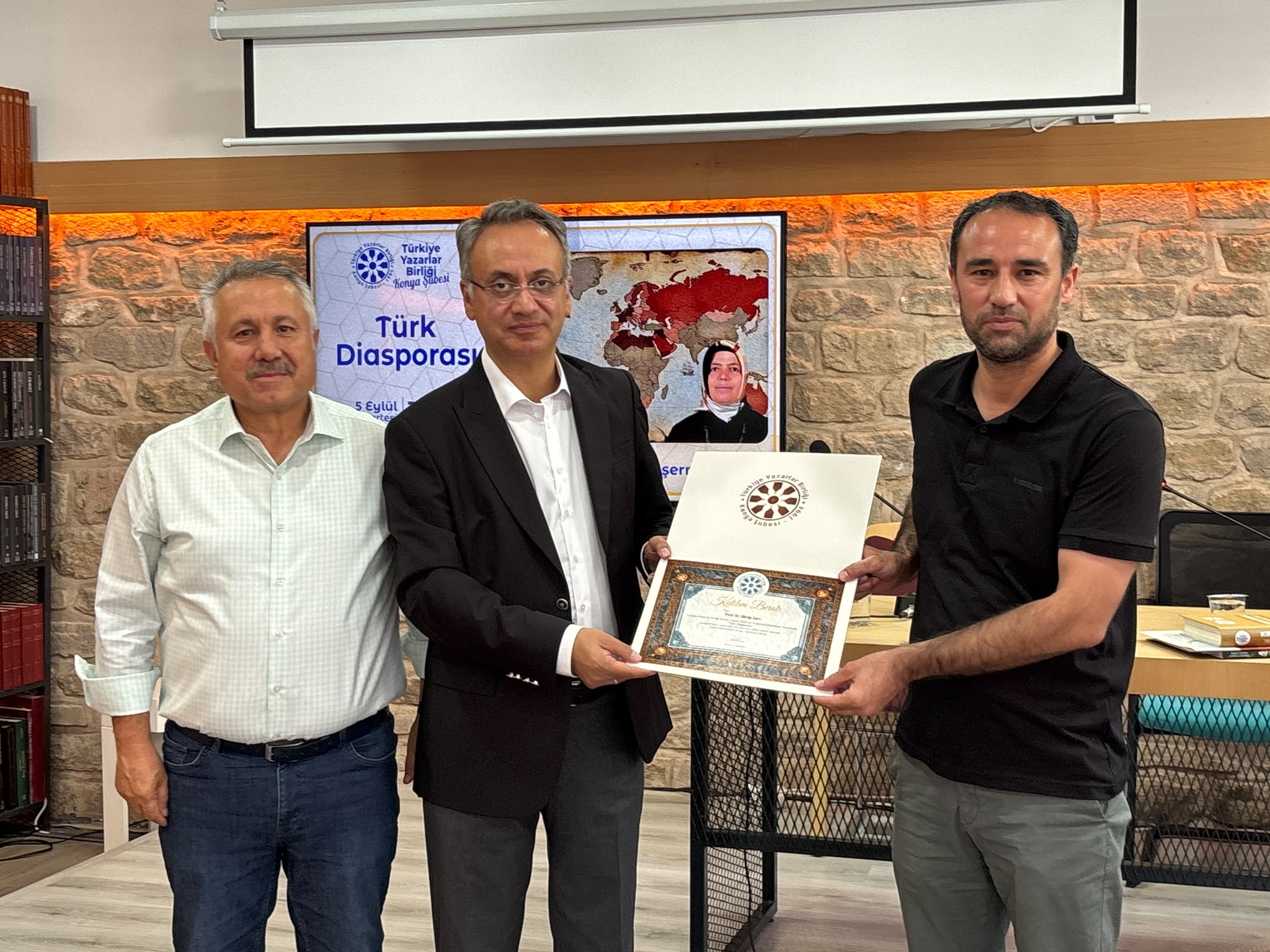 turkdiasporasityb-1.jpeg