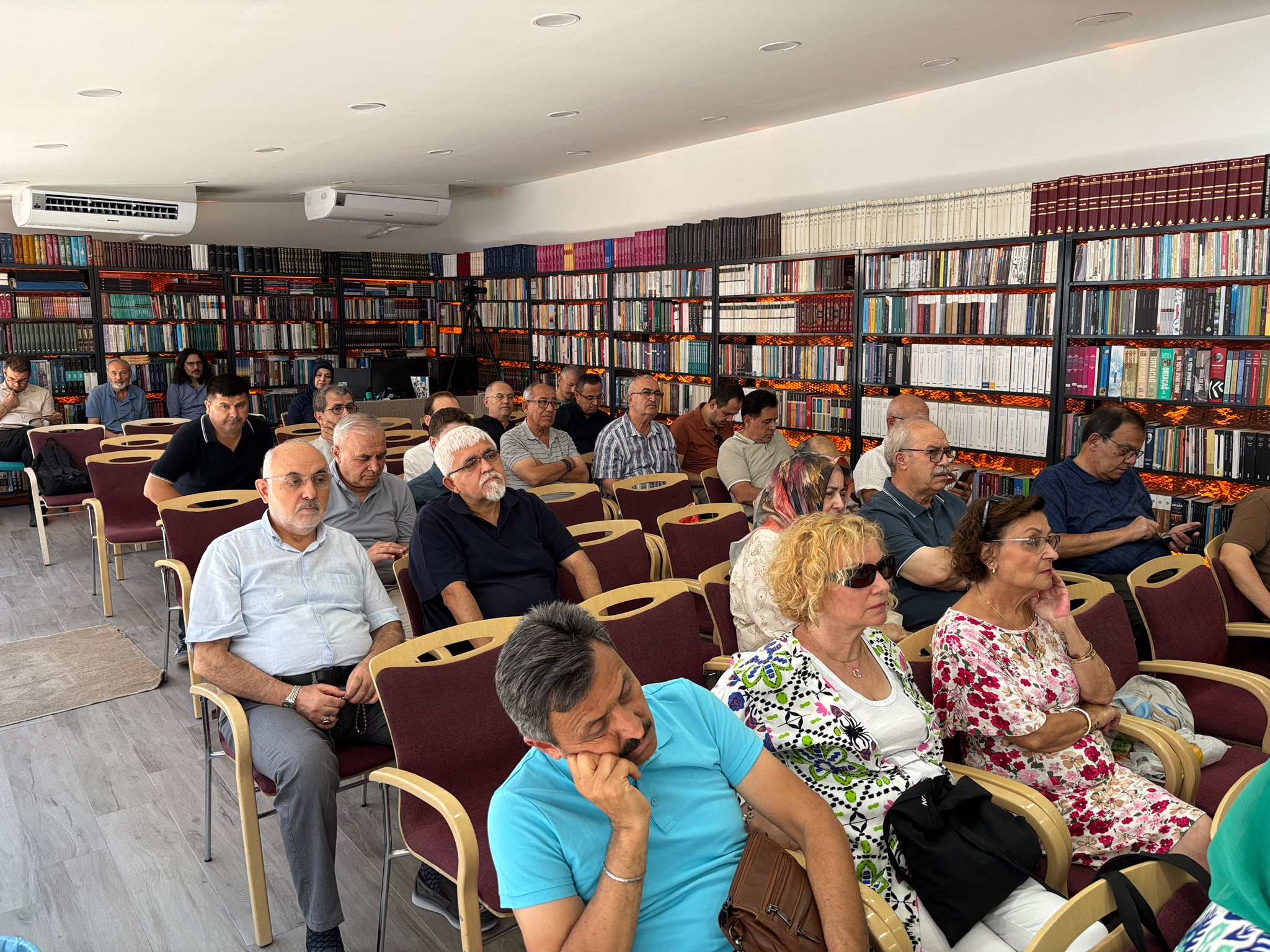 turkdiasporasityb-4.jpeg