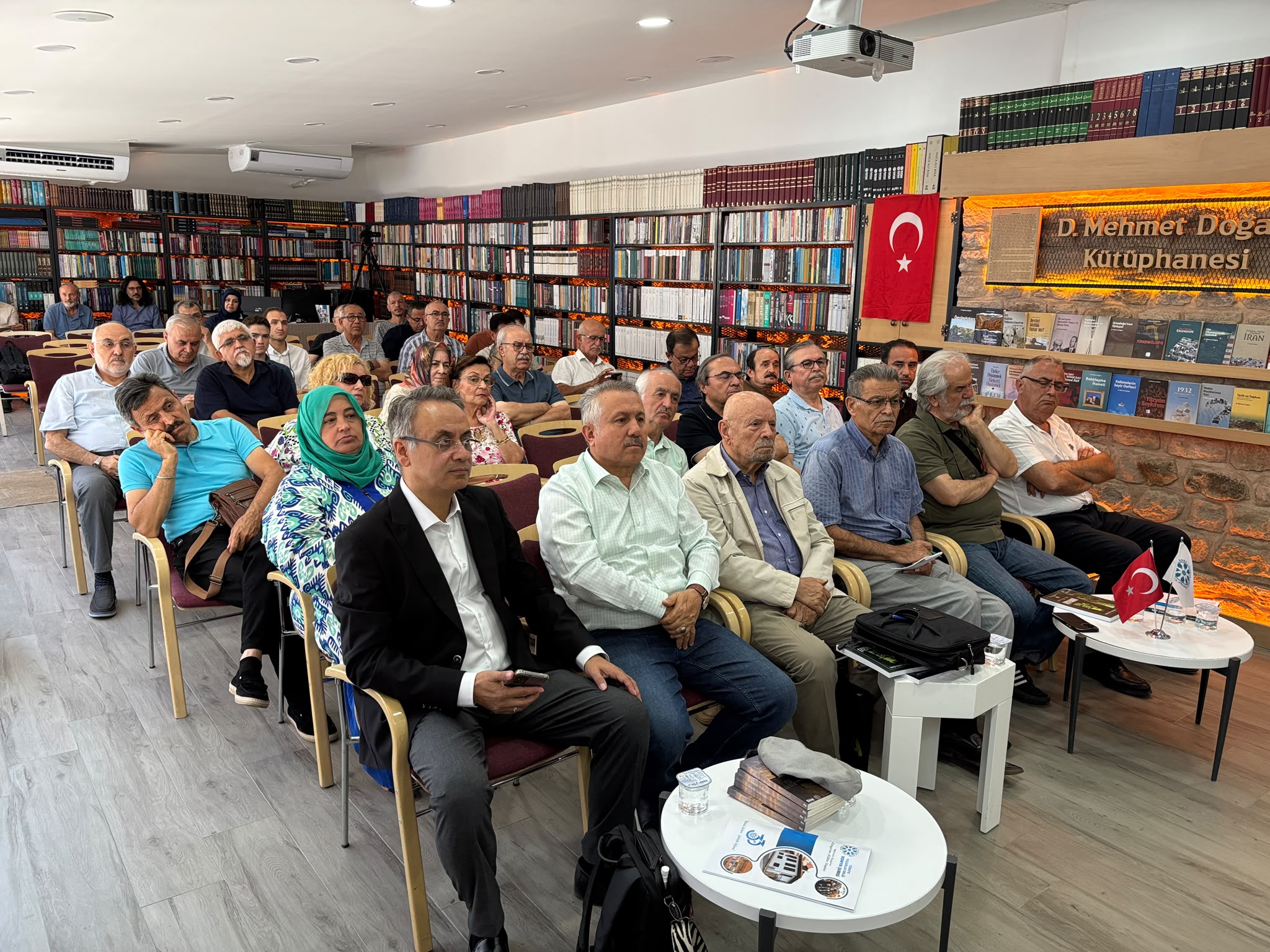 turkdiasporasityb-6.jpeg