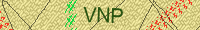 Güvenlik Resmi
